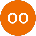 oo o profile picture