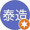 浦上泰造 profile picture