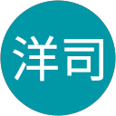 小林洋司 profile picture