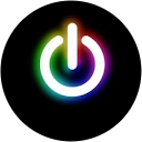 いとうともき profile picture