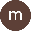 masateru profile picture