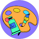 宮坂雅美 profile picture