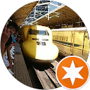 nobuko arai profile picture