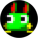 ゆりあん profile picture