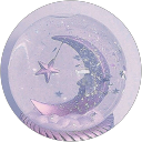 mari profile picture