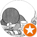 MGM profile picture