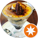 yuki yuki profile picture