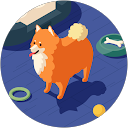 ともさんさん profile picture