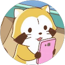 筑ちゃん profile picture