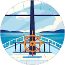 クロキリ profile picture