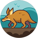 マツコ profile picture