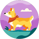 レブロン profile picture