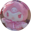 s.m profile picture