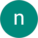 naka profile picture