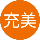 植本充美 profile picture