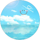 n. h. profile picture