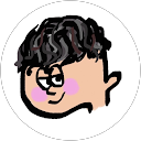 たむけん profile picture