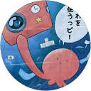 F profile picture