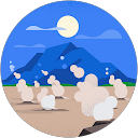 ああ profile picture