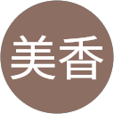 大橋美香 profile picture