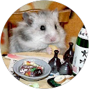 愉怪屋座長藤白 圭 profile picture