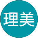 樋之口理美 profile picture