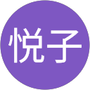 金澤悦子 profile picture