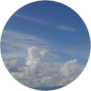 ogura yoshinobu profile picture