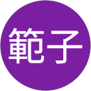 熊谷範子 profile picture