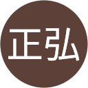 真壁正弘 profile picture