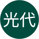 松本光代 profile picture