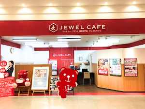 買取専門店 ジュエルカフェ イオンタウン豊見城店 place picture