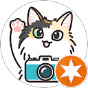 ハオハオ工房 profile picture