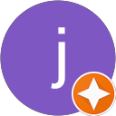 jin you profile picture