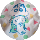 大城未来 profile picture