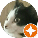 木村 profile picture