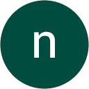n y profile picture