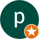 papiko patiko profile picture