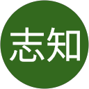 志知美知留 profile picture