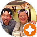 松尾和樹 profile picture