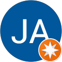 JA O profile picture