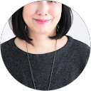 八田明子 profile picture