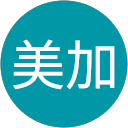 佐瀬美加 profile picture