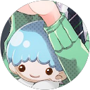 しおり profile picture