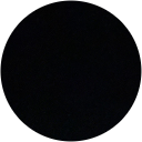 柿沼那智 profile picture