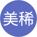 興梠美稀 profile picture