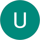 U-K profile picture