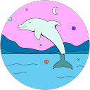 E S profile picture