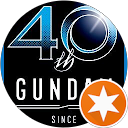 40代ビデ（ヒデ 40代） profile picture