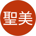 佐野聖美 profile picture